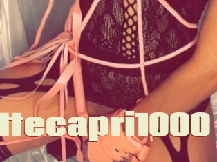 Juliettecapri1000