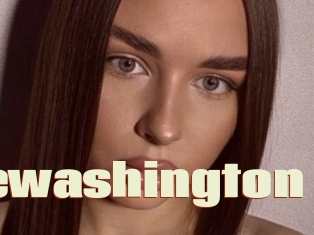Juliewashington