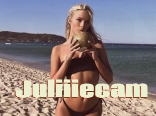 Juliiiecam