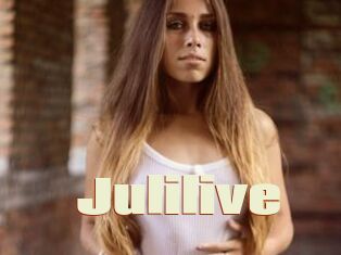 Julilive