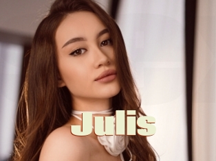 Julis