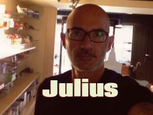 Julius