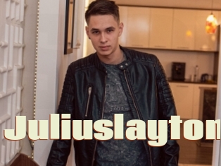 Juliuslayton