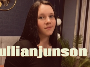 Jullianjunson