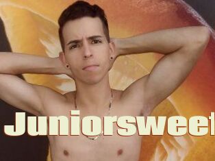 Juniorsweet