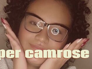 Juniper_camrose
