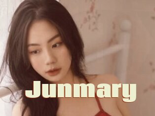 Junmary