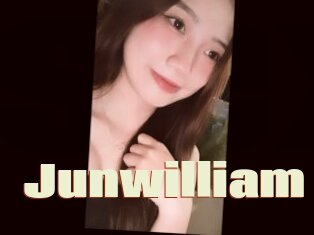 Junwilliam