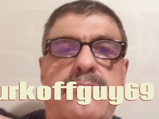 Jurkoffguy69