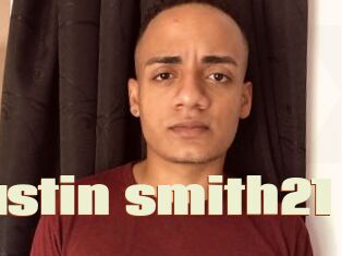 Justin_smith21