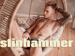 Justinhammer