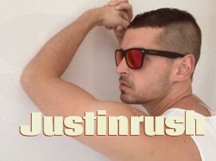 Justinrush