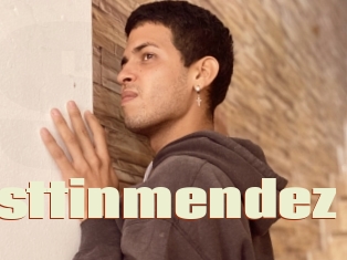 Justtinmendez