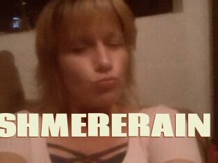 KASHMERE_RAIN