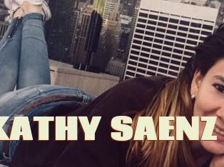 KATHY_SAENZ