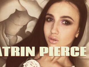 KATRIN_PIERCE