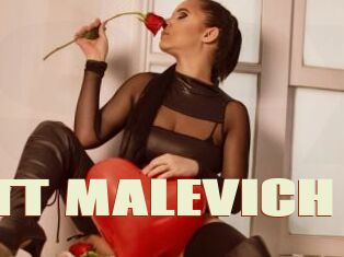 KATT_MALEVICH
