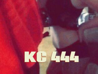 KC_444