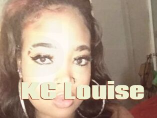 KC_Louise