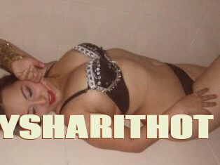 KELLYSHARITHOT