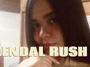 KENDAL_RUSH