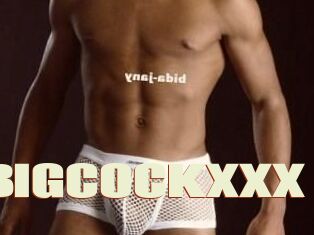 KEVINBIGCOCKXXX