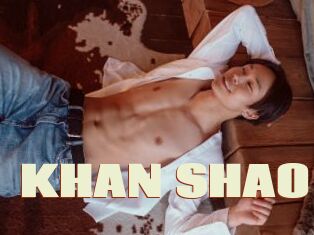 KHAN_SHAO