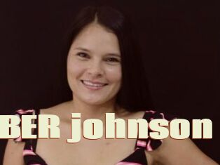 KIMBER_johnson