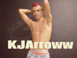 KJArroww