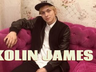 KOLIN_JAMES