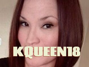 KQUEEN18