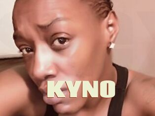 KYNO