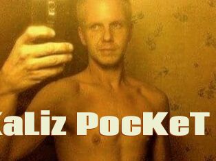KaLiz_PocKeT