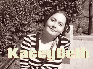 KaceyBeth