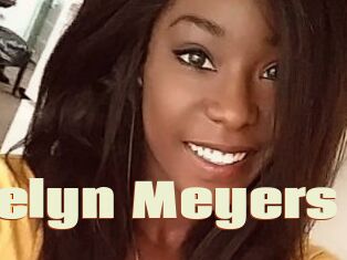 Kaelyn_Meyers