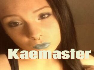 Kaemaster