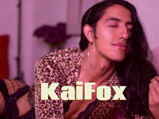 KaiFox