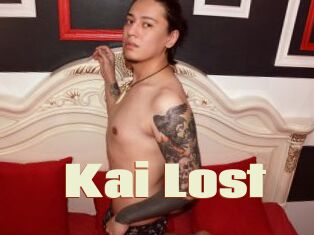 Kai_Lost
