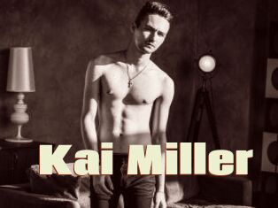 Kai_Miller