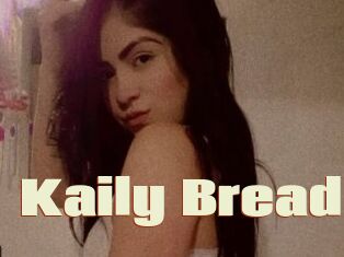 Kaily_Bread