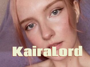 KairaLord