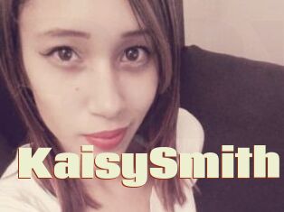 KaisySmith