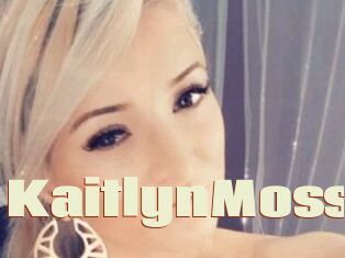 KaitlynMoss