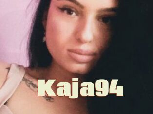 Kaja94