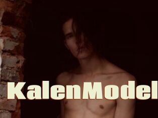KalenModel