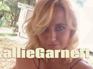 KallieGarnett