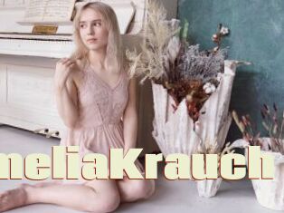 KameliaKrauch
