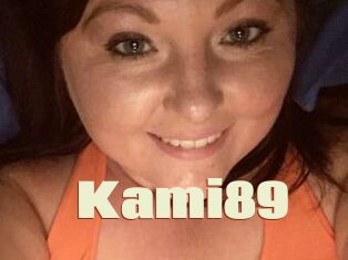 Kami89
