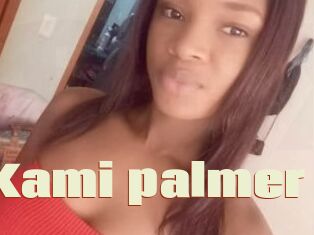Kami_palmer