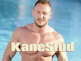 KaneStud